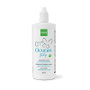 DISOP VET Ocucan Toby Limpiador Ocular 360ml