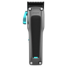 Cortapelos Cecotec Expert Diamond Pro