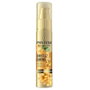 Pantene 24H Frizz Control Crema sin aclarado con dosificador 70 ml