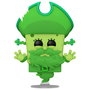 Funko Figura POP Bob Esponja Una Nueva Aventura Pirata SpongeBob as the Flying Dutchman Figura Vinilo Caja Regalo