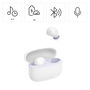 Auriculares Hama 00221759 Blanco
