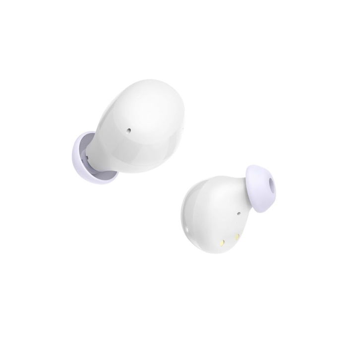 Auriculares Hama 00221759 Blanco