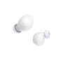 Auriculares Hama 00221759 Blanco