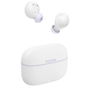 Auriculares Hama 00221759 Blanco