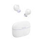 Auriculares Hama 00221759 Blanco