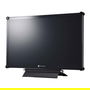 AG Neovo Monitor X-22E 21.5 Pulgadas 1920x1080 FHD LED 3ms Negro