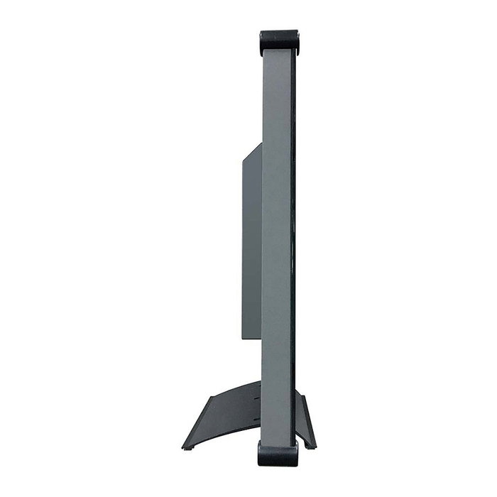 AG Neovo X-22E Monitor Full HD 21.5 pulgadas Negro AG Neovo X-22E Monitor Full HD 21.5 pulgadas Negro