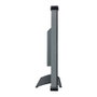 AG Neovo X-22E Monitor Full HD 21.5 pulgadas Negro