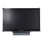 AG Neovo X-22E Monitor Full HD 21.5 pulgadas Negro