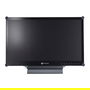 AG Neovo Monitor X-22E 21.5 Pulgadas 1920x1080 FHD LED 3ms Negro