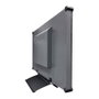 AG Neovo X-22E Monitor Full HD 21.5 pulgadas Negro