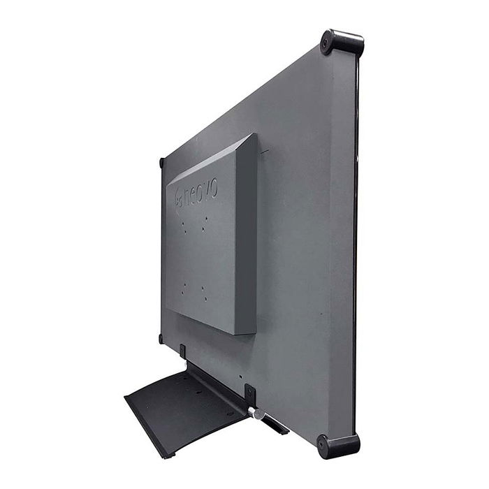 AG Neovo Monitor X-22E 21.5 Pulgadas 1920x1080 FHD LED 3ms Negro