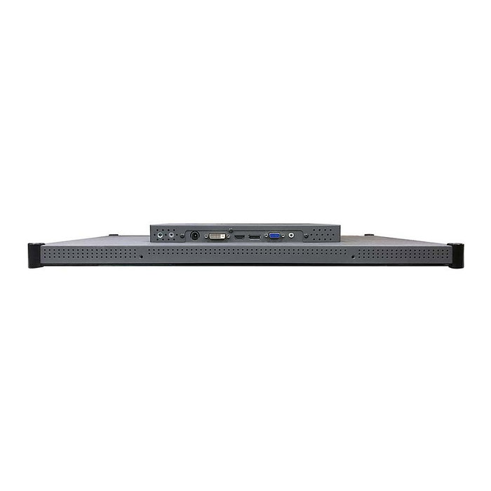 AG Neovo X-22E Monitor Full HD 21.5 pulgadas Negro AG Neovo X-22E Monitor Full HD 21.5 pulgadas Negro