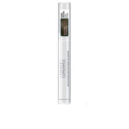 CLEARÉ INSTITUTE Retocador Canas Raíces Cejas Instantáneo Rubio Oscuro 10 ml