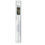 Clearé Institute Colour Clinuance Retocador de Canas, Raíces y Cejas Rubio Oscuro