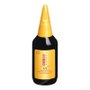 Wella Professionals Color Fresh Acid 7/3 75ml
