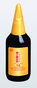 Wella Professionals Color Fresh Acid 7/3 75ml