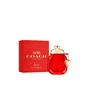 Coach Love Eau de Parfum 30 ml Spray