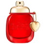 Coach Love Eau de Parfum 30ml Spray