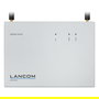 LANCOM IAP-821 Punto de Acceso WiFi Doble Banda 2.4GHz 5GHz 867Mbit/s
