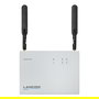 LANCOM IAP-821 Punto de Acceso WiFi Doble Banda 2.4GHz 5GHz 867Mbit/s