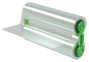 GBC Cartucho Film de Plastificadora Foton 100 MC Brillo 42,4m