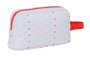 SAFTA Portadesayunos Termo para Comida, Apto desde 3 años, 21.5x12x6.5 cm