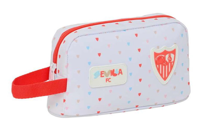 SAFTA Portadesayunos Termo para Comida, Apto desde 3 años, 21.5x12x6.5 cm SAFTA Portadesayunos Termo para Comida, Apto desde 3 años, 21.5x12x6.5 cm