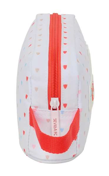 SAFTA Portadesayunos Termo para Comida, Apto desde 3 años, 21.5x12x6.5 cm SAFTA Portadesayunos Termo para Comida, Apto desde 3 años, 21.5x12x6.5 cm