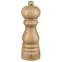 PEUGEOT Paris Molinillo de Pimienta de Madera de Haya 18 cm