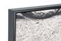 DKD Home Decor Cuadro Buda Surtido 62,5x4,5x93 cm