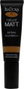 IsaDora Natural Matt Oil-Free Foundation 23 Caramel 35ml