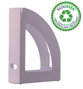 Archivo 2000 Revistero Ecogreen Rosa Pastel