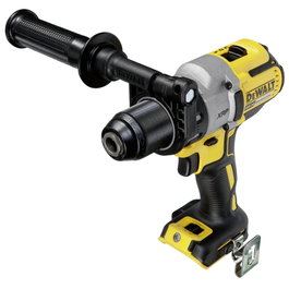 DeWalt DCD991NT-XJ Taladro Inalámbrico 18V sin Cargador ni Batería