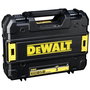DeWalt DCD991NT-XJ Taladro Inalámbrico 18V sin Cargador ni Batería