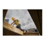 DeWalt DCD991NT-XJ Taladro Atornillador 18V