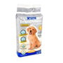 Nayeco Empapadores Premium con Feromonas 90x60cm 10 uds
