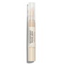 Fast Base Concelear, Lápiz corrector para ojeras, C 3, 4.5 ml