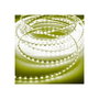 Edm Tira de LED Amarillo 50m 60 LEDs/m IP44