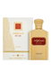 Asdaaf Sa'ud Agua de perfume Unisex 100 ml