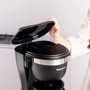 Taurus Verona 6 Cafetera de goteo 6 tazas, 600 W