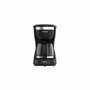 Taurus Verona 6 Cafetera de goteo 6 tazas, 600 W