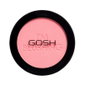 Gosh I'M BLUSHING #002-amour