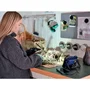 Rapid The Portable Foco de Trabajo LED Recargable 1000 Lúmenes IP65