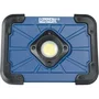 Rapid The Portable Foco de Trabajo LED Recargable 1000 Lúmenes IP65