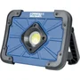 Rapid The Portable Foco de Trabajo LED Recargable 1000 Lúmenes IP65
