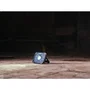 Rapid The Portable Foco de Trabajo LED Recargable 1000 Lúmenes IP65