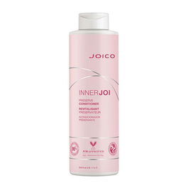 JOICO Innerjoi Preserve Color Acondicionador 1000ml