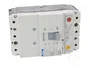 EATON ELECTRIC LZMC1-A160-I Interruptor de potencia de 3 polos 160A