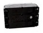 EATON ELECTRIC LZMC1-A160-I Interruptor de potencia de 3 polos 160A